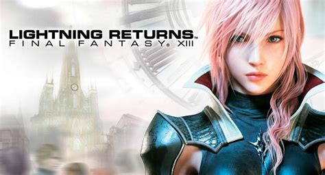ff13 lr trainer|Lightning Returns: Final Fantasy XIII (+12 Trainer).